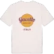 Gavello circle t-shirt