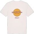 Gaverina Terme circle t-shirt