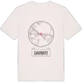 Gavirate t-shirt