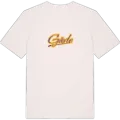 Gävle baseball t-shirt