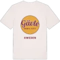Gävle cirkel t-shirt