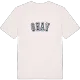 Geay college t-shirt