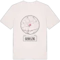 Gebelzig t-shirt