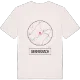 Gebersbach t-shirt