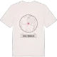 Geboltskirchen t-shirt