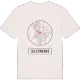 Geestemünde t-shirt