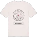 Geilenkirchen t-shirt