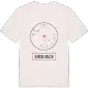 Geiselbach t-shirt