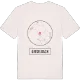 Geiselbach t-shirt