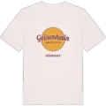 Geisenhain circle t-shirt