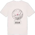 Geislar t-shirt