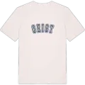 Geist college t-shirt