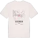Geistingen map t-shirt