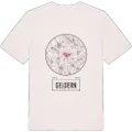 Geldern t-shirt