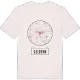 Geldern t-shirt