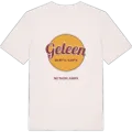 Geleen circle t-shirt