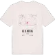 Gelenberg map t-shirt