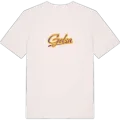 Gelsa baseball t-shirt