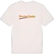 Gemarkung Cronenberg baseball t-shirt