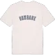 Gemeaux college t-shirt