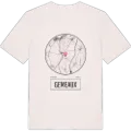 Gemeaux t-shirt