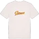 Gemert baseball t-shirt