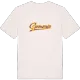 Gemonio baseball t-shirt