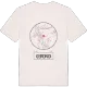 Gemonio t-shirt