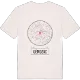 Gémozac t-shirt