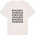 Genç ordlek t-shirt