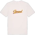 Genend baseball t-shirt