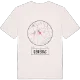 Générac t-shirt