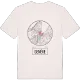 Genève t-shirt
