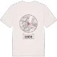 Genève t-shirt