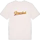 Gengenbach baseball t-shirt