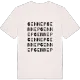 Gennep wordplay t-shirt