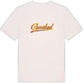 Genthod baseball t-shirt