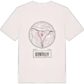 Gentilly t-shirt