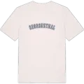Georgenthal college t-shirt