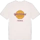 Géovreisset circle t-shirt