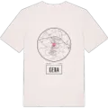 Gera t-shirt