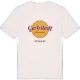Gerbstedt cirkel t-shirt