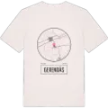Gerendás t-shirt