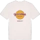 Geresdlak circle t-shirt