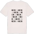 Geria wordplay t-shirt
