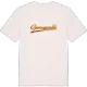Geringswalde baseball t-shirt