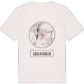 Gerlafingen t-shirt