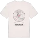 Gerlingen t-shirt