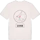 German t-shirt