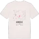 Gernelle karta t-shirt